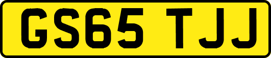 GS65TJJ