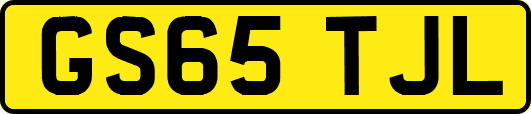GS65TJL