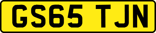 GS65TJN