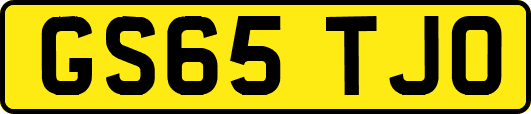 GS65TJO