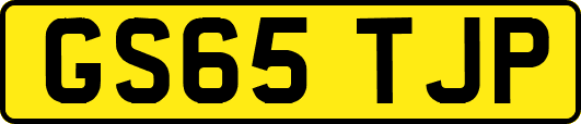 GS65TJP