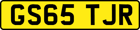 GS65TJR