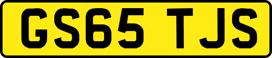 GS65TJS