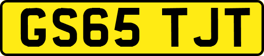 GS65TJT