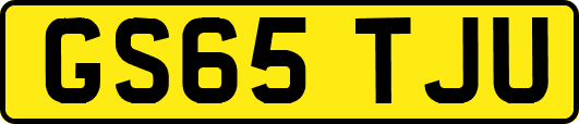 GS65TJU