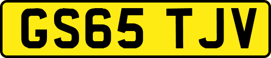 GS65TJV