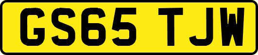 GS65TJW