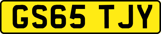 GS65TJY