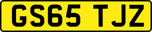 GS65TJZ