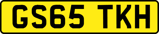GS65TKH