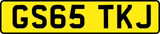 GS65TKJ