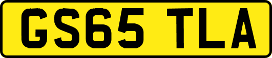 GS65TLA
