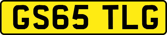 GS65TLG