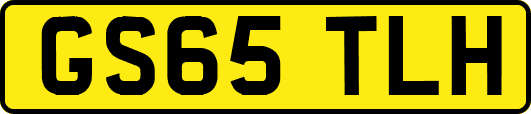 GS65TLH