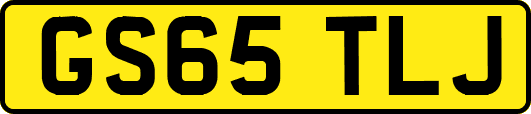 GS65TLJ
