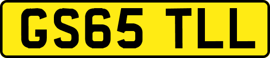 GS65TLL