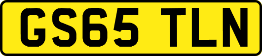 GS65TLN