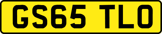 GS65TLO