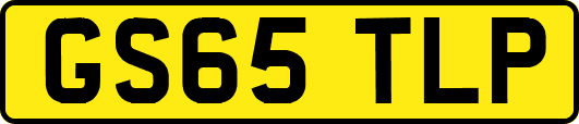 GS65TLP