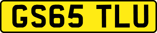 GS65TLU