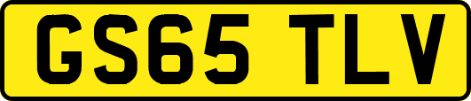 GS65TLV