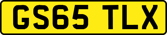 GS65TLX