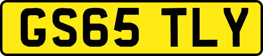 GS65TLY