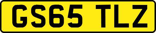 GS65TLZ