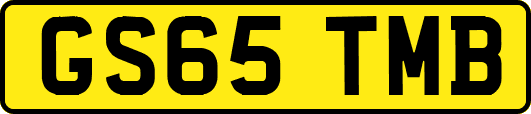 GS65TMB