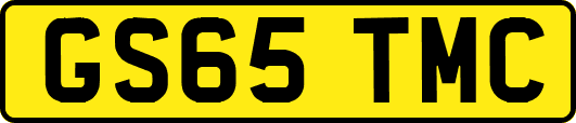 GS65TMC