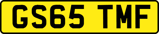 GS65TMF