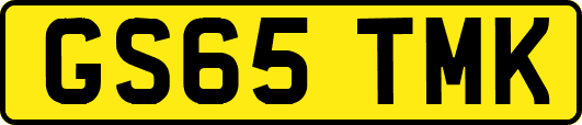 GS65TMK