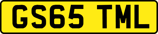 GS65TML