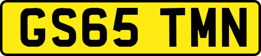 GS65TMN