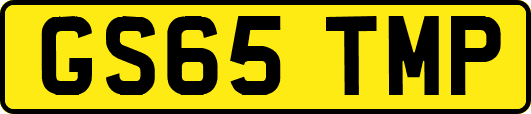 GS65TMP