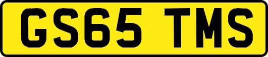 GS65TMS