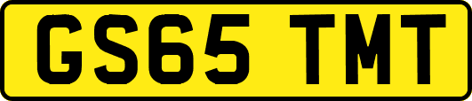 GS65TMT