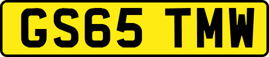 GS65TMW