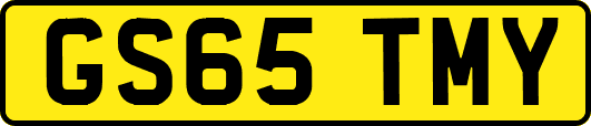 GS65TMY