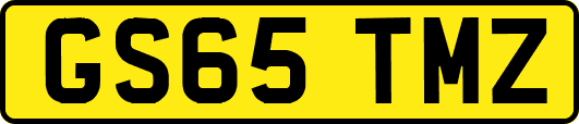 GS65TMZ
