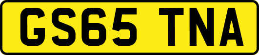 GS65TNA