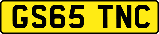 GS65TNC