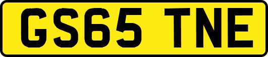 GS65TNE