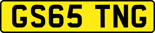 GS65TNG