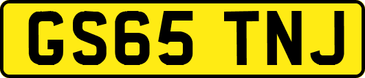 GS65TNJ