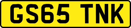 GS65TNK