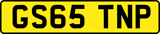 GS65TNP