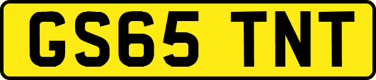 GS65TNT
