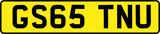 GS65TNU