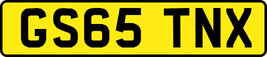 GS65TNX